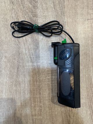 Filtro Interno Acuario Tetra IN 400 Plus