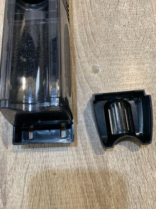 Filtro Interno Acuario Tetra IN 400 Plus