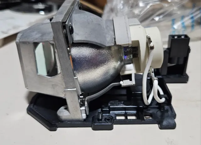 Lámpara Proyector LG BS275 / BX275