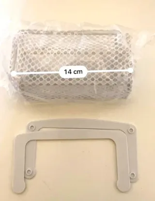 Total Soccer - Set 2 Porte da Calcio