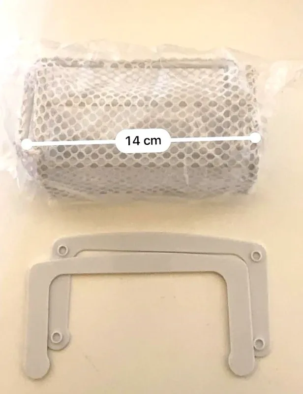 Total Soccer - Set 2 Porte da Calcio