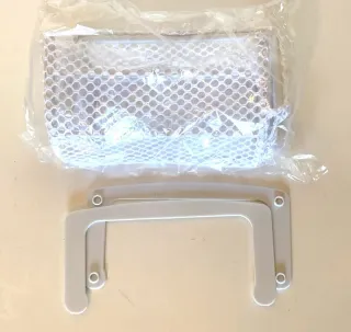 Total Soccer - Set 2 Porte da Calcio