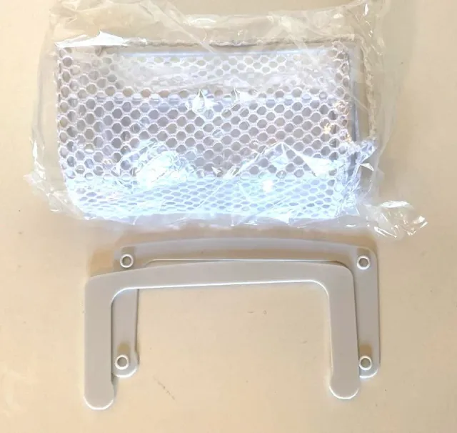 Total Soccer - Set 2 Porte da Calcio