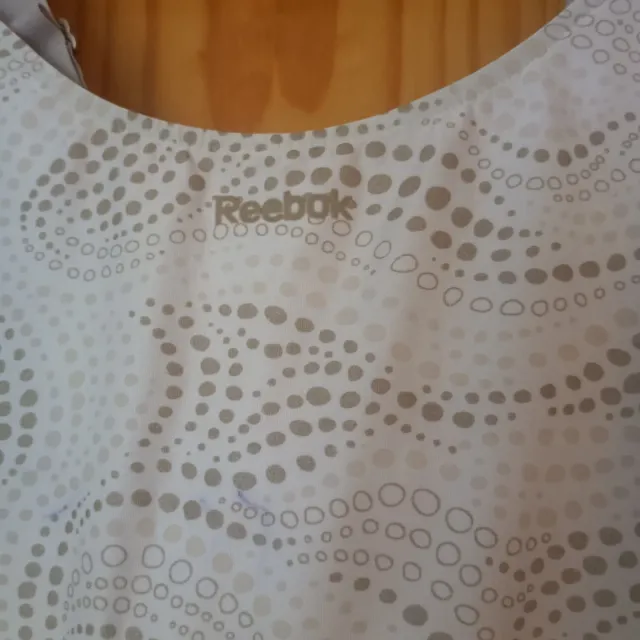 Lote de tres vestidos cortos verano mujer