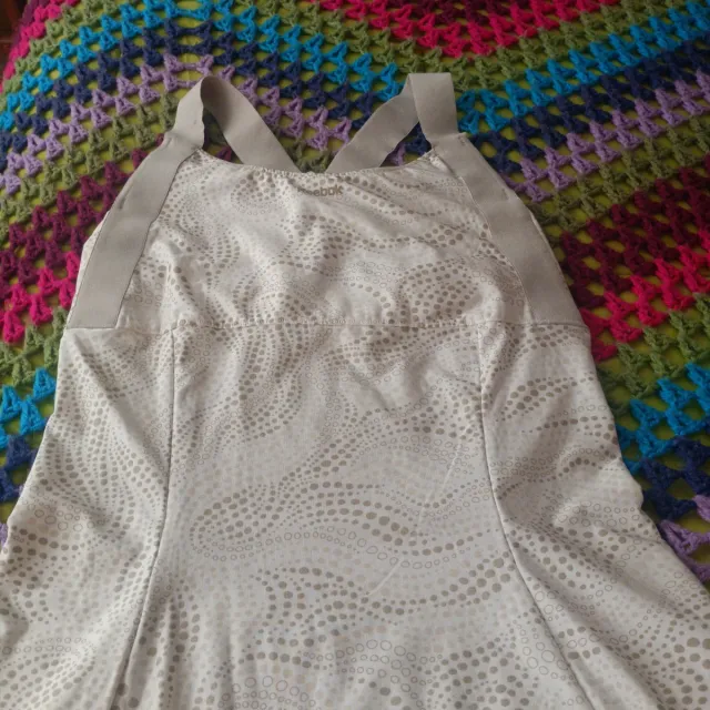 Lote de tres vestidos cortos verano mujer