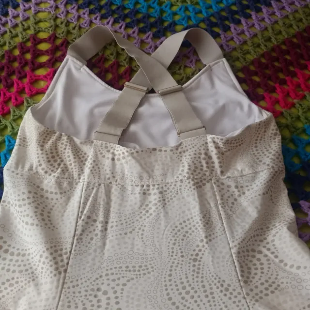 Lote de tres vestidos cortos verano mujer