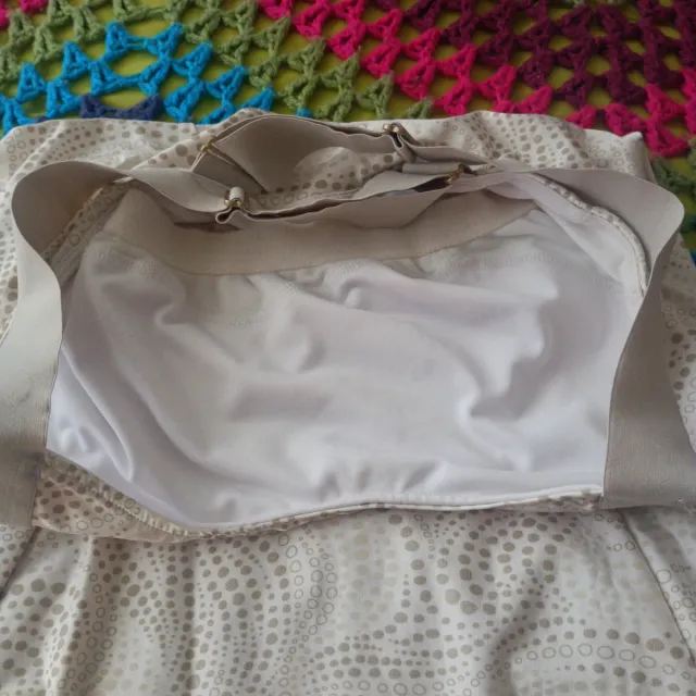 Lote de tres vestidos cortos verano mujer