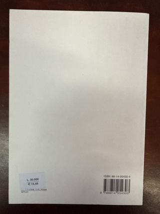 Speculazione mobiliare e diritto penale