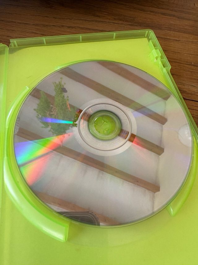 Halo 3 Xbox 360 Español