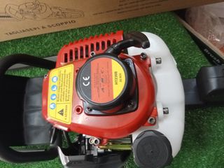 Tagliasiepi a scoppio 22.5cc