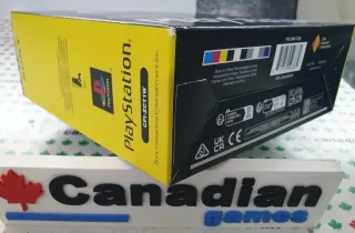 Mando PS5 DualSense Edición Limitada (NUEVO)