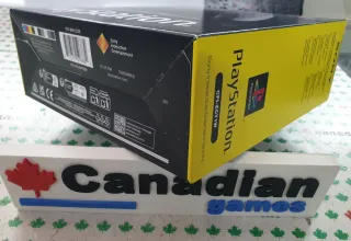 Mando PS5 DualSense Edición Limitada (NUEVO)