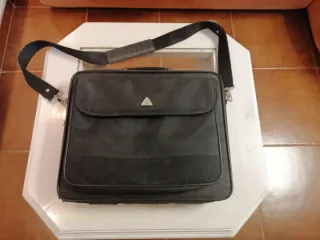 Bolsa portátil TEC AIR