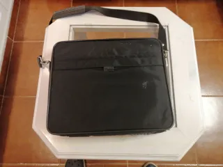 Bolsa portátil TEC AIR