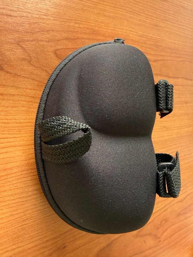 Occhiali Ciclismo Orao con Lenti Intercambiabili