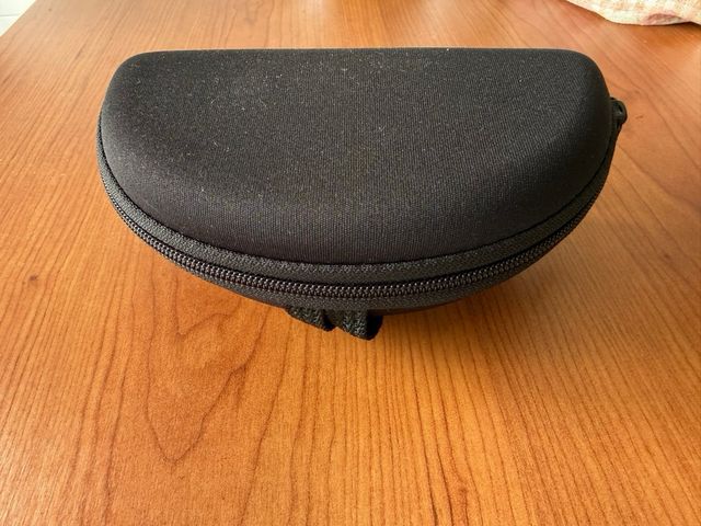 Occhiali Ciclismo Orao con Lenti Intercambiabili