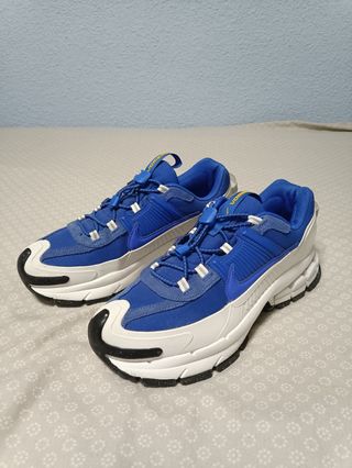 Zapatillas Nike vomero