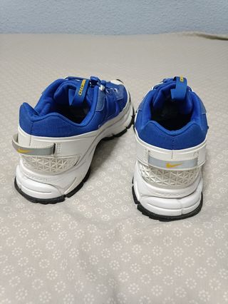 Zapatillas Nike vomero