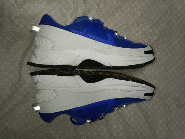 Zapatillas Nike vomero