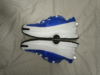 Zapatillas Nike vomero