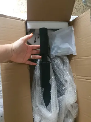 Barra dominadas anclaje pared