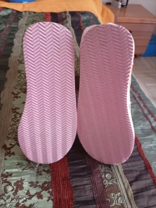 Stivali da neve imbottiti nuovi