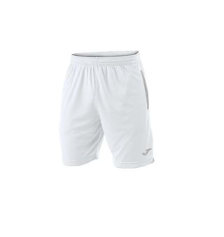 Pantalón Deporte Joma Hombre Talla L