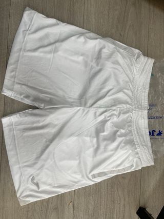 Pantalón Deporte Joma Hombre Talla L