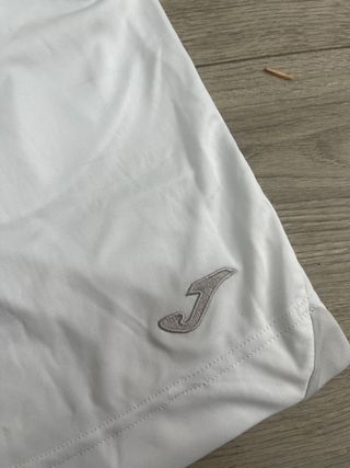 Pantalón Deporte Joma Hombre Talla L