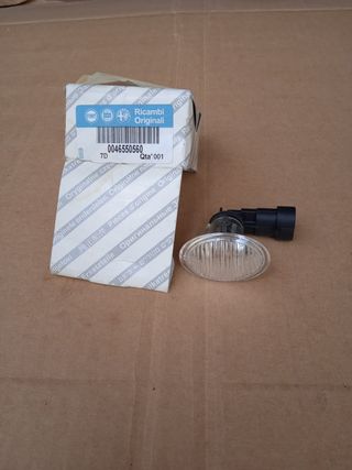 Freccia laterale originale Lancia Y - Lybra