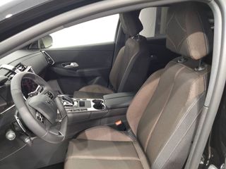 DS DS 7 BlueHDi 130 Automático BASTILLE