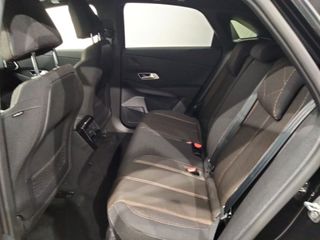 DS DS 7 BlueHDi 130 Automático BASTILLE