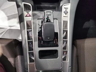 DS DS 7 BlueHDi 130 Automático BASTILLE