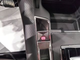 DS DS 7 BlueHDi 130 Automático BASTILLE