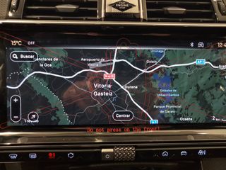 DS DS 7 BlueHDi 130 Automático BASTILLE