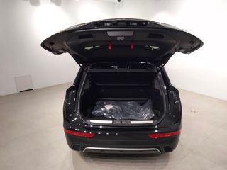 DS DS 7 BlueHDi 130 Automático BASTILLE