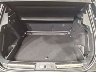 DS DS 7 BlueHDi 130 Automático BASTILLE