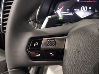 DS DS 7 BlueHDi 130 Automático BASTILLE