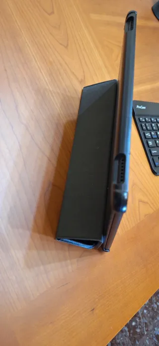 Tablet Amazon Fire HD 10 (11ª Gen) 32GB Negra