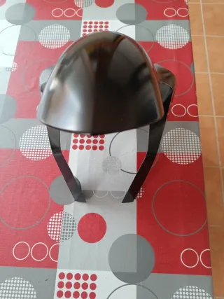 Guardabarros delantero BMW F 900R