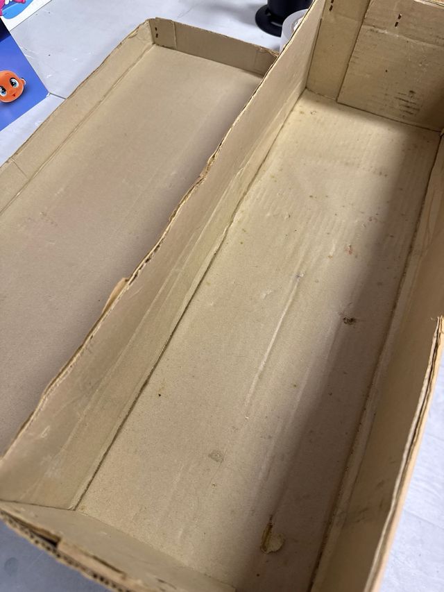 Camión Bomberos Gozan 560