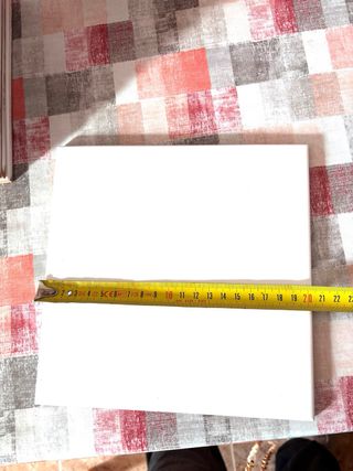 26 Baldosas Blancas Mainzu Cerámica