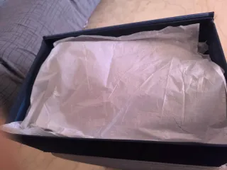 Air Jordan 1 Retro High Dior Gris Blanco