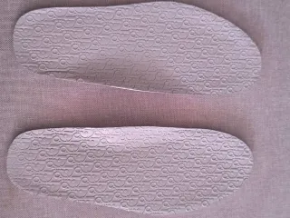 Air Jordan 1 Retro High Dior Gris Blanco