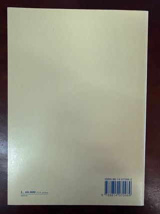 Il testo unico dei mercati finanziari società q...