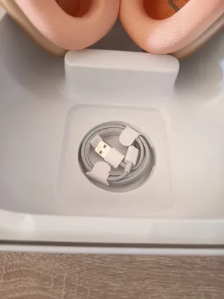 Auriculares bluetooth modelo max