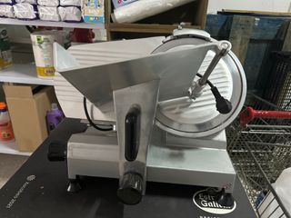 Cortafiambres profesional