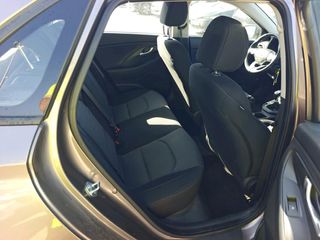 Hyundai i30 2023💥Desde 240€ al mes ¡sin entrada!