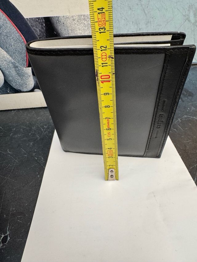 Cuscino Massaggiatore Shiatsu con omaggio