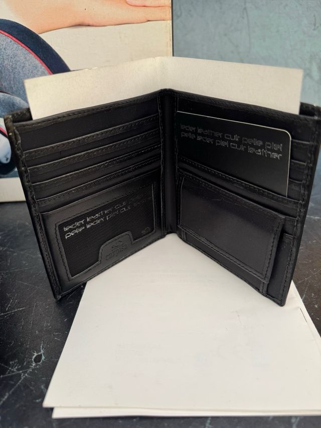 Cuscino Massaggiatore Shiatsu con omaggio